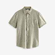 Mens